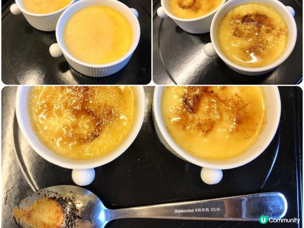 《甜牙齒系列》