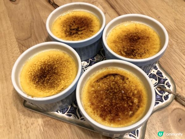 《甜牙齒系列》