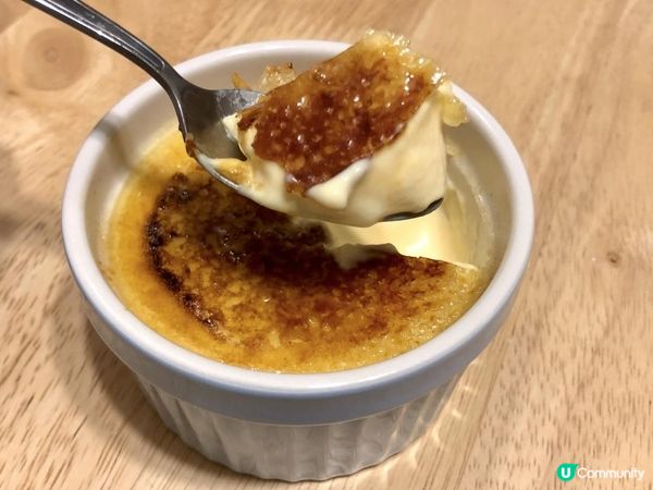 《甜牙齒系列》