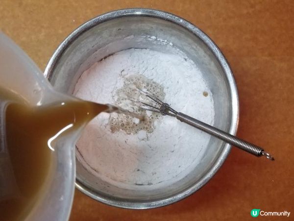 花生醬夾餅？麥芽糖？糖葱餅？還是缽仔糕呢？這些傳統的小吃，已...