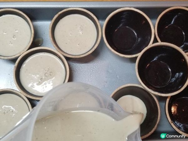 花生醬夾餅？麥芽糖？糖葱餅？還是缽仔糕呢？這些傳統的小吃，已...