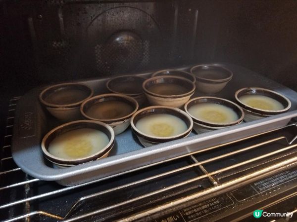 花生醬夾餅？麥芽糖？糖葱餅？還是缽仔糕呢？這些傳統的小吃，已...