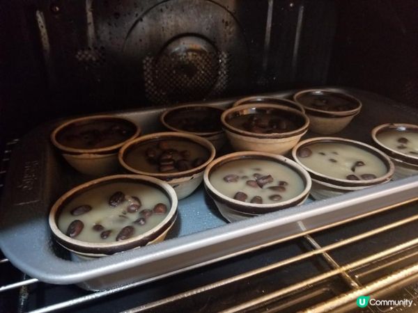 花生醬夾餅？麥芽糖？糖葱餅？還是缽仔糕呢？這些傳統的小吃，已...