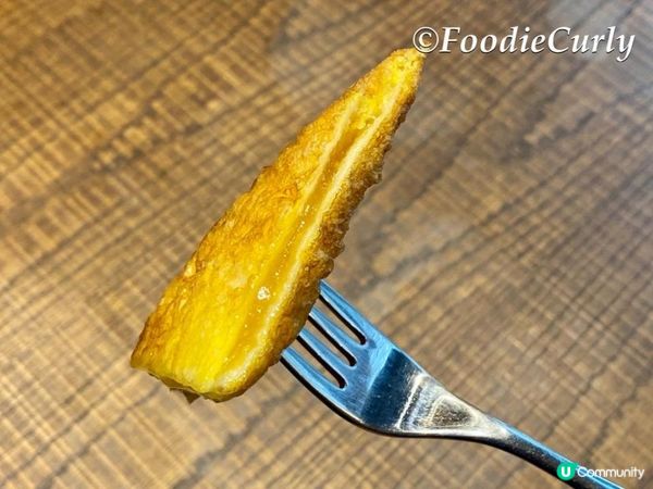 來到旺角新張的馬拉菜餐廳「霹靂南洋」，大家可以這麼高歌一曲。...