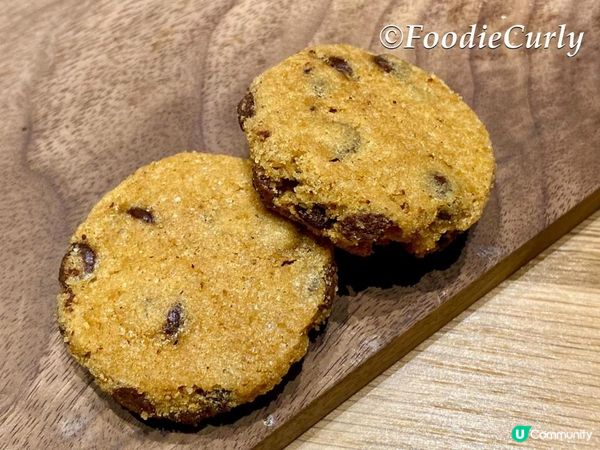 今天品嘗的「意式下午茶 Da Dolomites」於3月29...