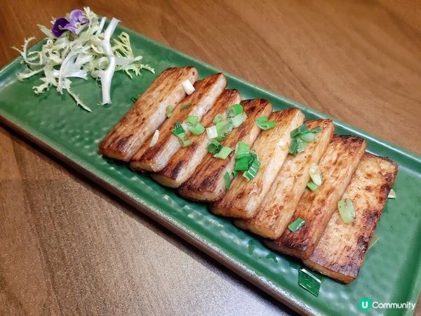 屬於 Lubuds 集團旗下的高級中菜廳《悅》，位於銅鑼灣時...