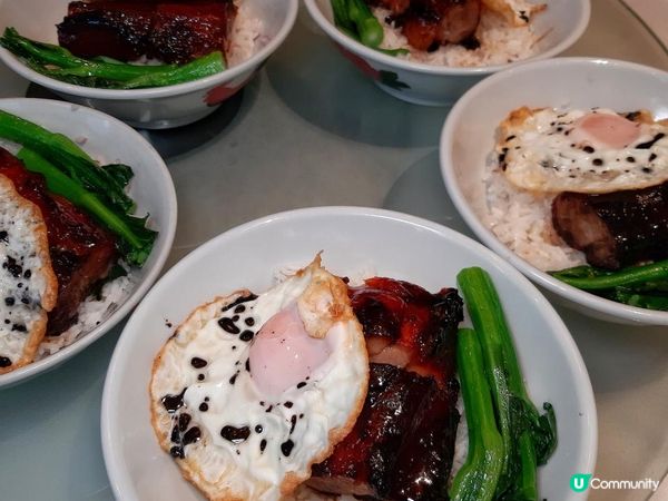 仍記得大概十年前，曾經在灣仔六國酒店攪過生日飯，感覺是一間實...