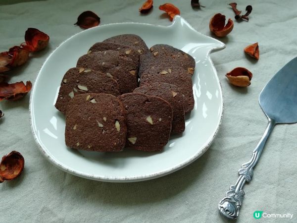 下星期便是情人節