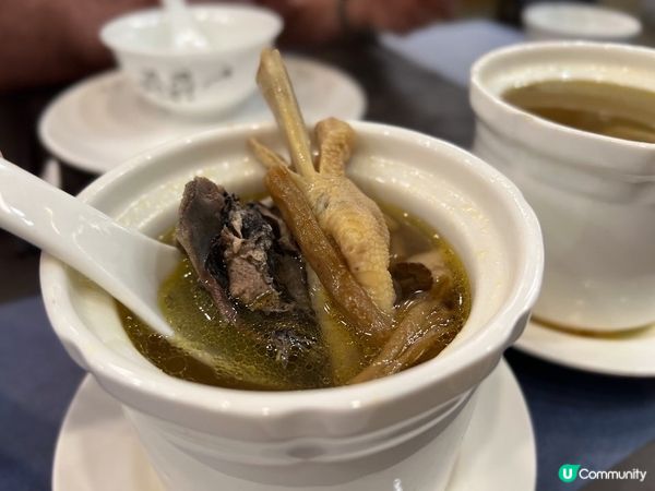 📍滿小館  The Moonious二訪滿小館要二訪當...