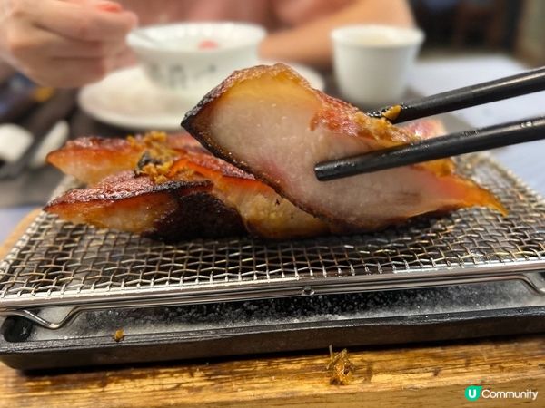 📍滿小館  The Moonious二訪滿小館要二訪當...