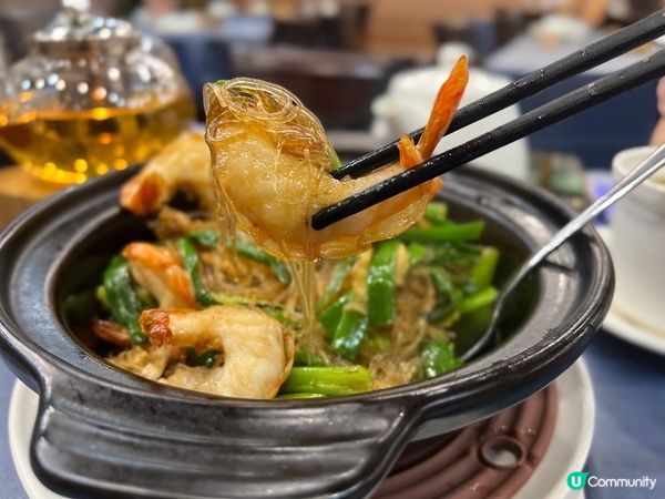 📍滿小館  The Moonious二訪滿小館要二訪當...