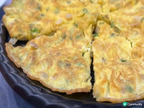 📍滿小館  The Moonious二訪滿小館要二訪當...