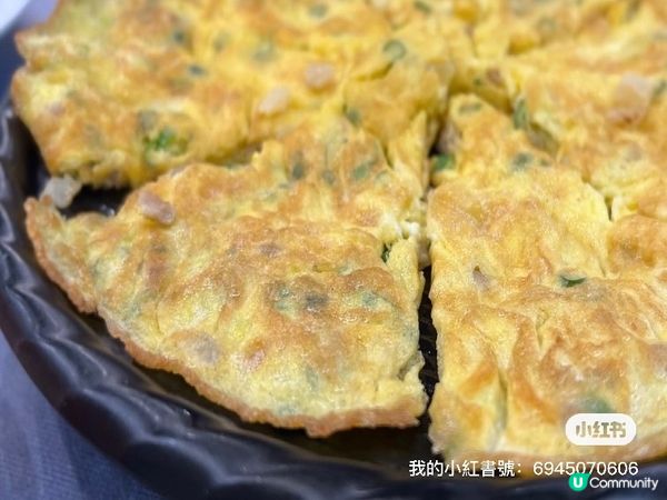 📍滿小館  The Moonious二訪滿小館要二訪當...