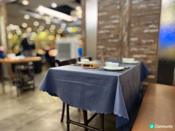 📍滿小館  The Moonious二訪滿小館要二訪當...