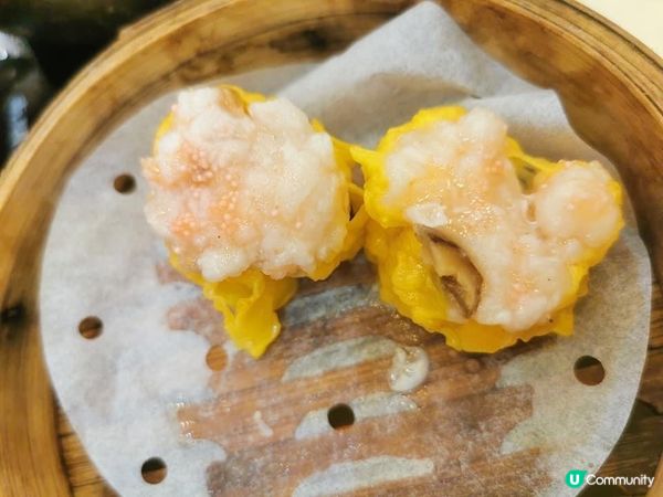 一盅兩件係不少香港人家人去茶樓飲早茶嘅習慣，蝦餃燒賣少不了。...