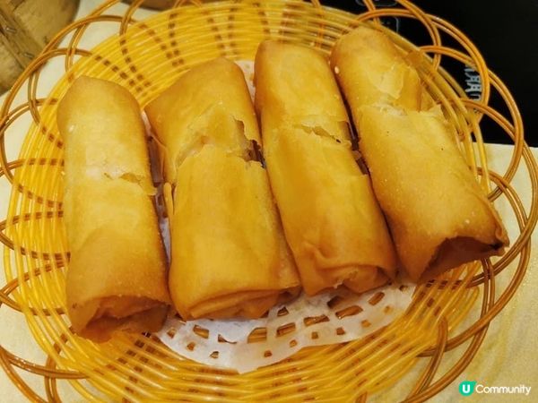 一盅兩件係不少香港人家人去茶樓飲早茶嘅習慣，蝦餃燒賣少不了。...