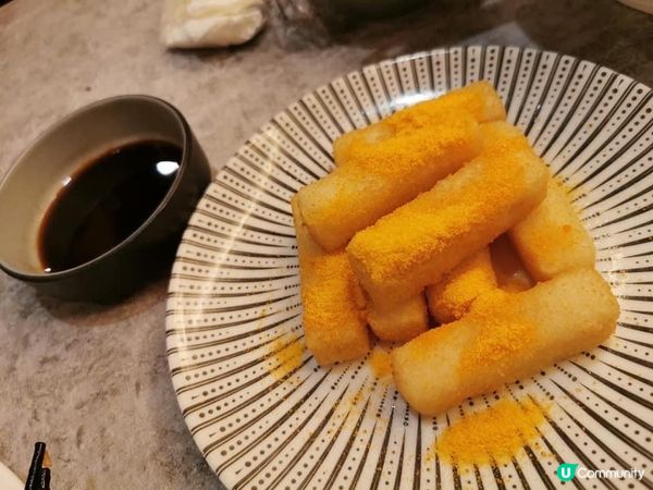 一盅兩件係不少香港人家人去茶樓飲早茶嘅習慣，蝦餃燒賣少不了。...