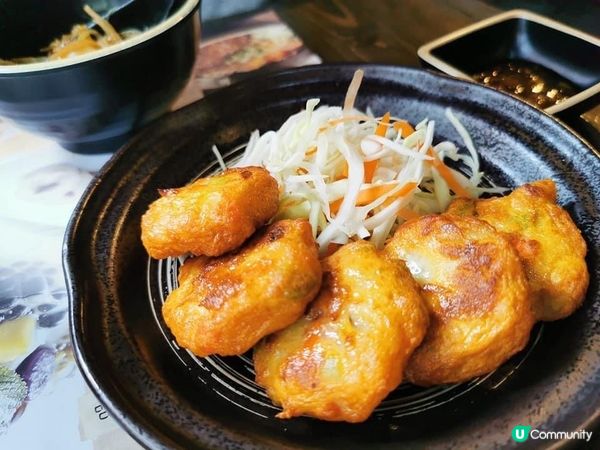 一盅兩件，傳統酒樓印象深入民心。但其實新派點心，都可以很美麗...