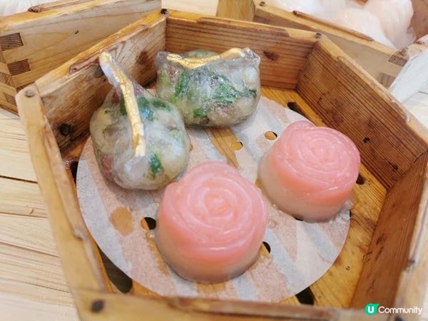 一盅兩件，傳統酒樓印象深入民心。一盅兩件，傳統酒樓印象深入民...