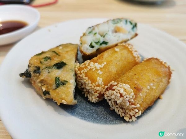 一盅兩件，傳統酒樓印象深入民心。一盅兩件，傳統酒樓印象深入民...