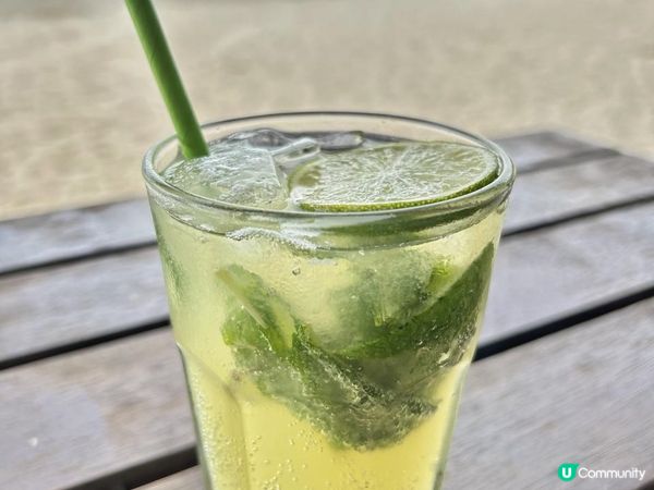 大嶼山南部自駕遊🚙 沙灘餐廳、蟹粥蠔餅、棚屋甜品😋 水塘打卡、水鄉吊橋、粉紅長廊📸 