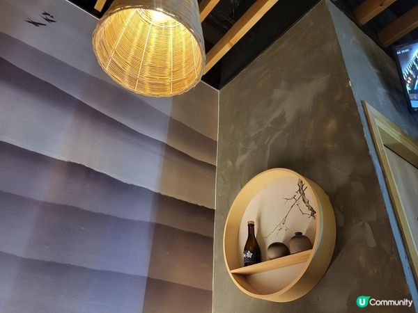 跑馬地︳隱世高質居酒屋