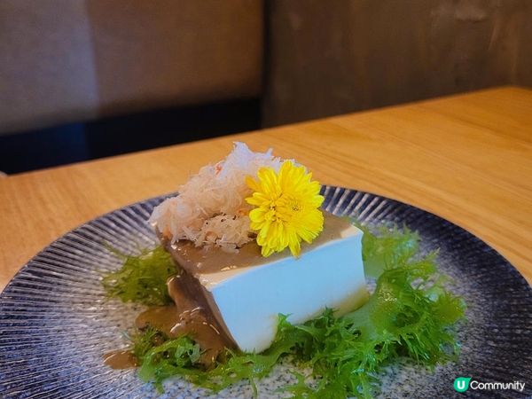 跑馬地︳隱世高質居酒屋