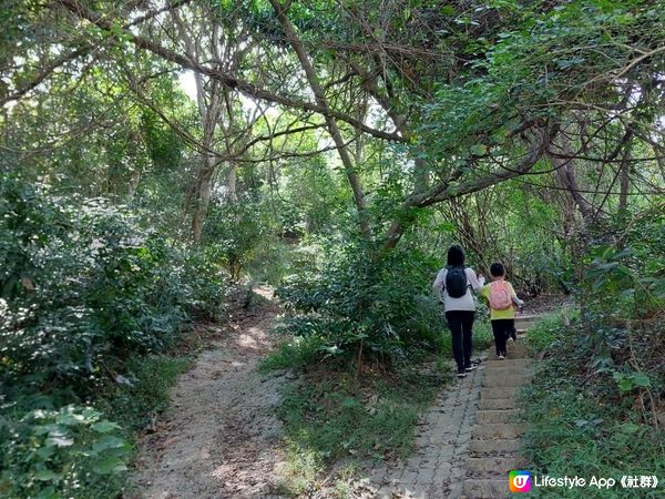 ﹝山系小達人﹞#74 髻山【元朗 - 天水圍】