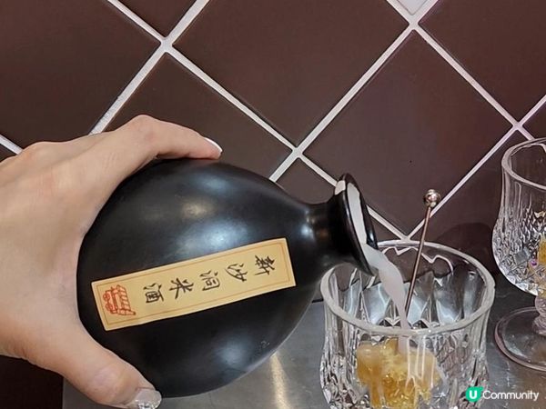 大熱韓食襲元朗