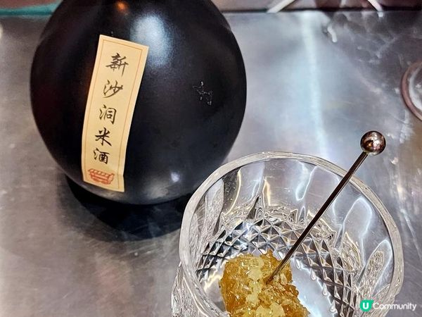 大熱韓食襲元朗