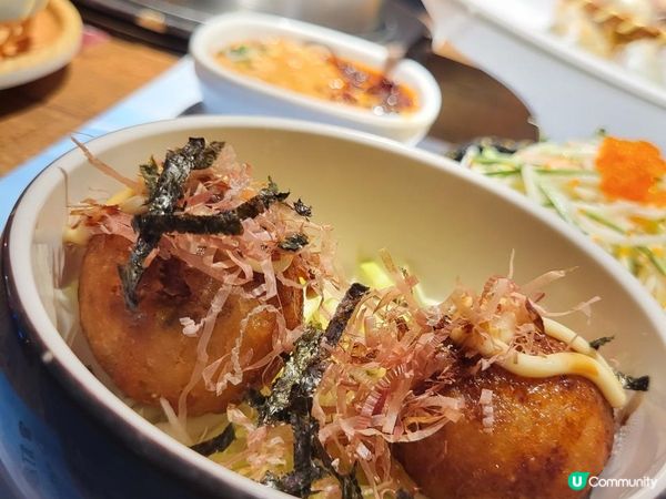 銅鑼灣 ︳新鮮的一人海鮮蒸鍋