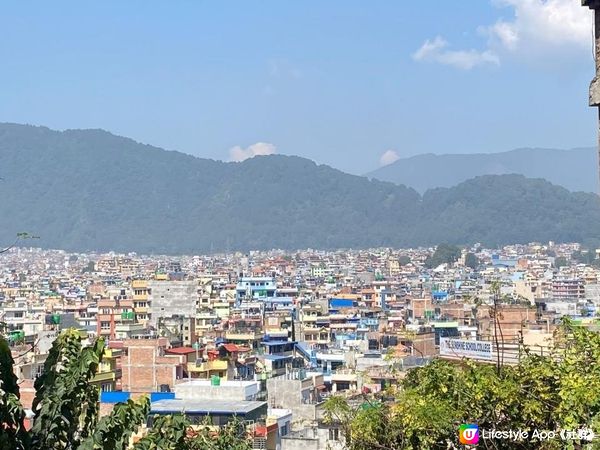 尼泊爾一個人旅行實用懶人包2023（下）購物攻略及溫馨提示