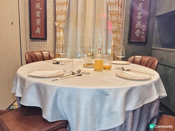 藝術館美食 @ 鴨巴甸公館 ( 中環九如坊 )