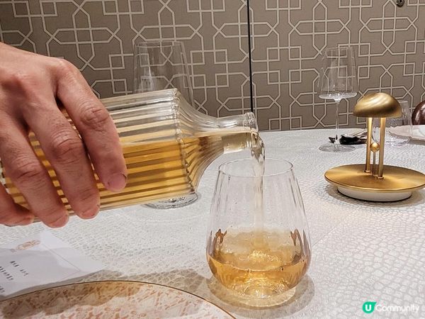 藝術館美食 @ 鴨巴甸公館 ( 中環九如坊 )