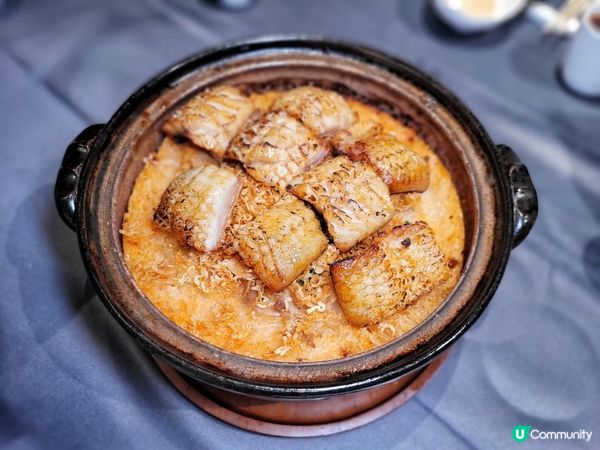 2023 的 Best Choice @ 大班樓 ( 中環 )