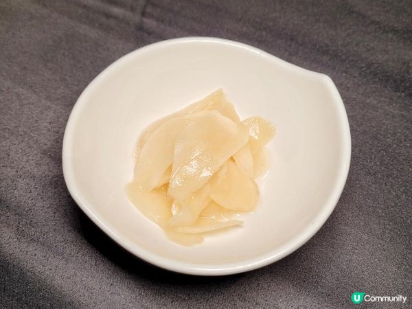 2023 的 Best Choice @ 大班樓 ( 中環 )