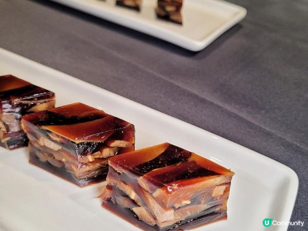 2023 的 Best Choice @ 大班樓 ( 中環 )