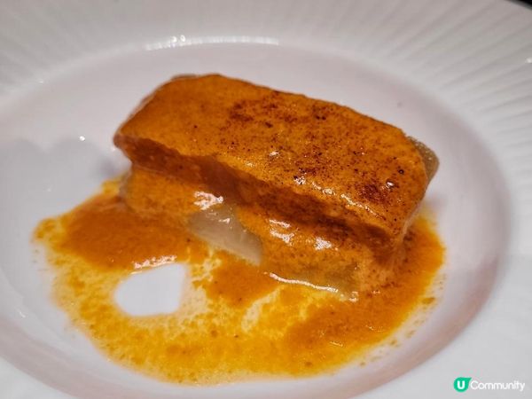 2023 的 Best Choice @ 大班樓 ( 中環 )