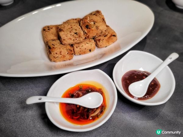 2023 的 Best Choice @ 大班樓 ( 中環 )