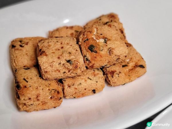 2023 的 Best Choice @ 大班樓 ( 中環 )