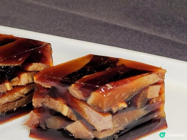 2023 的 Best Choice @ 大班樓 ( 中環 )