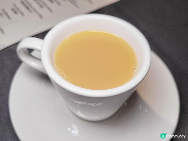 2023 的 Best Choice @ 大班樓 ( 中環 )