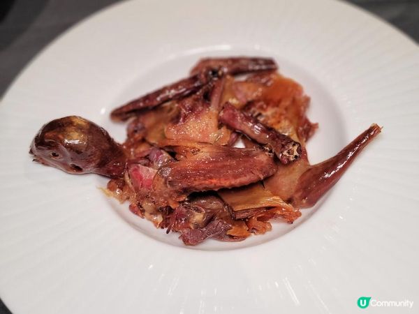 2023 的 Best Choice @ 大班樓 ( 中環 )