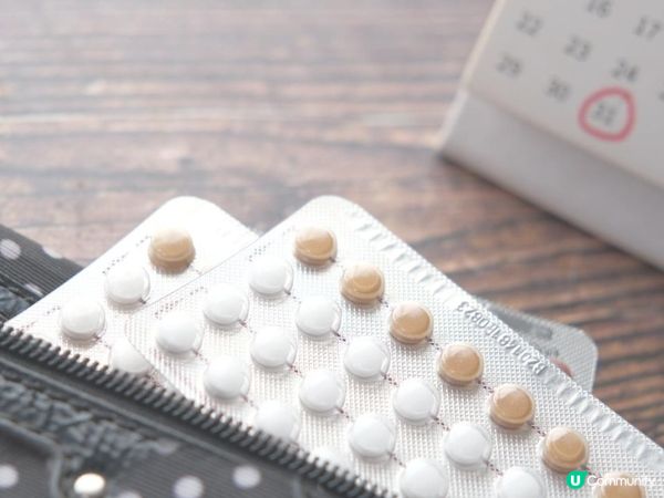 \3年抗痘之旅/ 我嘅暗瘡爛臉心路歷程！抗痘實戰分享～