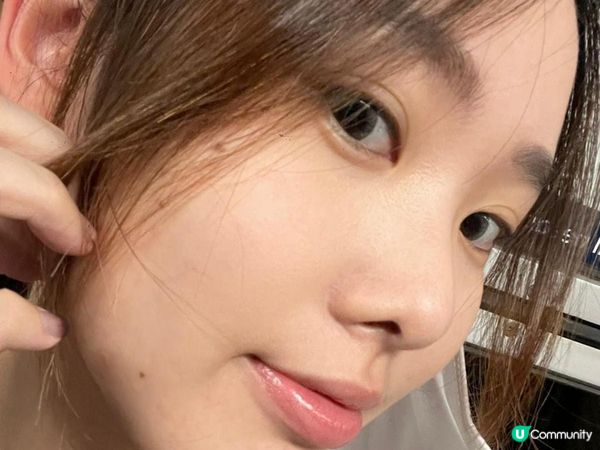 \3年抗痘之旅/ 我嘅暗瘡爛臉心路歷程！抗痘實戰分享～