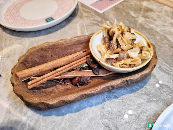 新店速遞 @ Auntie Malay 安娣瑪萊 ( 尖沙咀海港城海運大廈 )