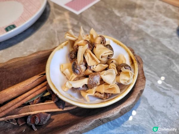 新店速遞 @ Auntie Malay 安娣瑪萊 ( 尖沙咀海港城海運大廈 )