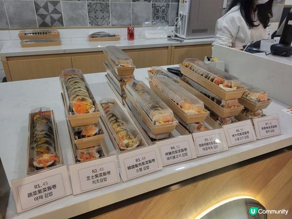 屯門 ︳炸雞界天花板
