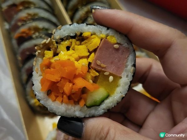 屯門 ︳炸雞界天花板