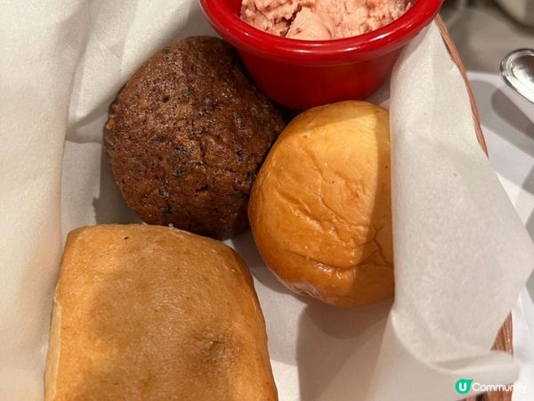 海港城隱蔽扒房